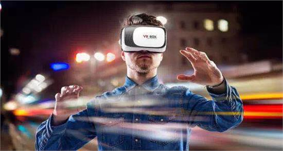 阿合奇VR全景丨沉浸式体验线上看房